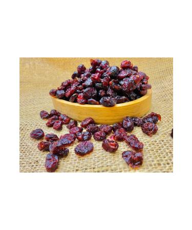 DENIZLI NUTS Blueberry 500g