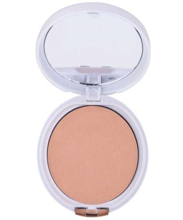 Gabrini Bb Powder - Bb Powder 04