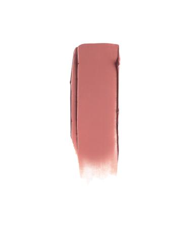 Inglot Women's Coffee Kiss Catcher Lipstick Creamy Nude 901 - Buy Online on GoSupps.com