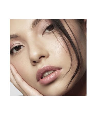 Inglot Women's Coffee Kiss Catcher Lipstick Creamy Nude 901 - Buy Online on GoSupps.com