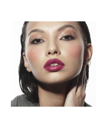 Inglot Kiss Catcher Lipstick Berry Liqueur 906 - Buy Online on GoSupps.com