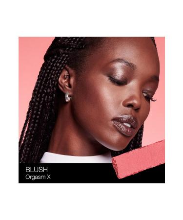 Nars Blush - Amour (4.8 g) - Buy Online on GoSupps.com
