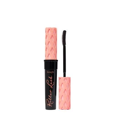 benefit cosmetics BENEFIT COSMETIC - Mascara - CAME COSMETICS