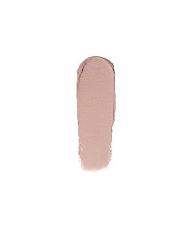 Bobbi Brown LONG-WEAR CREAM SHADOW STICK PENCIL EYESHADOW - NUDE BEACH PSSN527 - Buy Online on GoSupps.com