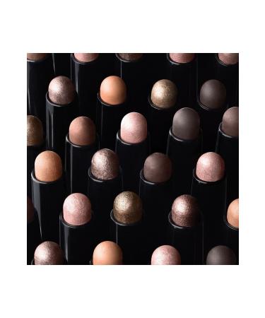 Bobbi Brown LONG-WEAR CREAM SHADOW STICK PENCIL EYESHADOW - PINK SPARKLE PSSN521 - Buy Online on GoSupps.com