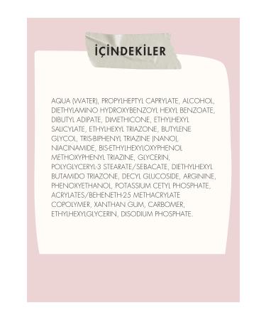 Skinvisibles Even Sense Fluid SPF 50 PA++++ Sunscreen 50ml - Buy Online on GoSupps.com