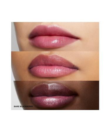 Bobbi Brown EXTRA LIP TINT BOTANICAL OIL COMPLEX COLORED LIP BALM - BARE BLACKBERRY PSSN553 - Buy Online on GoSupps.com