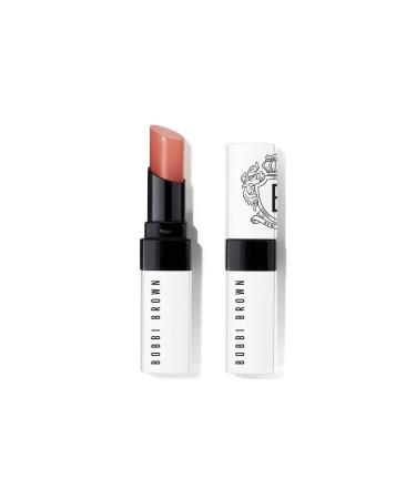 Bobbi Brown EXTRA LIP TINT BOTANICAL OIL COMPLEX COLORED LIP BALM - BARE NUDE PSSN558 - Buy Online on GoSupps.com