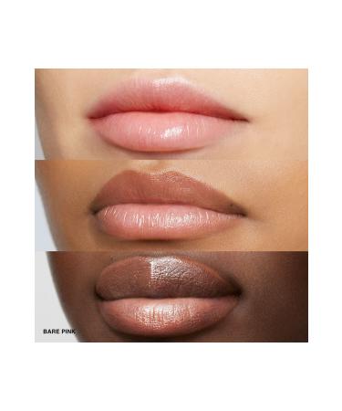 Bobbi Brown EXTRA LIP TINT BOTANICAL OIL COMPLEX COLORED LIP BALM - BARE PINK PSSN555 - Buy Online on GoSupps.com
