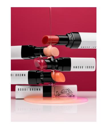 Bobbi Brown EXTRA LIP TINT BOTANICAL OIL COMPLEX COLORED LIP BALM - BARE PINK PSSN555 - Buy Online on GoSupps.com