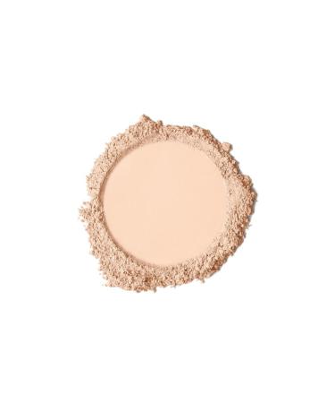 Nars Soft Matte Advanced Perfecting - Matte Finish Powder with Niacinamide for 24 Hours - Buy Online on GoSupps.com