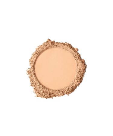 Nars Soft Matte Advanced Perfecting - Matte Finish Powder with Niacinamide for 24 Hours - Buy Online on GoSupps.com