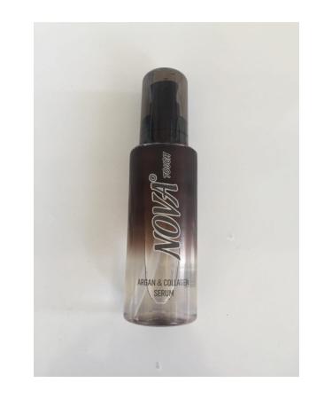 Nova Anti-Split End Hair Serum KeyOn598