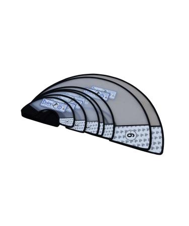 Daisy Surgery Strait