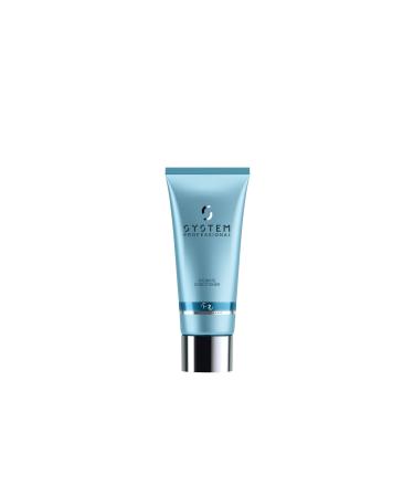 System Professional Hydrate Moisturizing Conditioner 200 ml