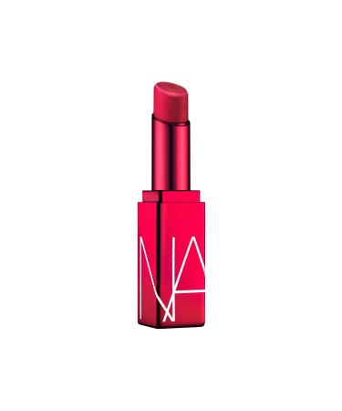 Nars - Lip Balm - Afterglow Lip Balm - AFTERGLOW LIP BALM TURBO - Red