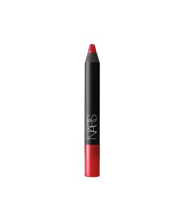 Nars - Velvet Matte Lip Pencil - Dragon Girl (2.4 g)