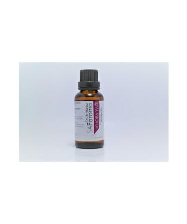 SAFaroma Jojoba Oil 0 Pure Diluent Preservative - Buy Online on GoSupps.com