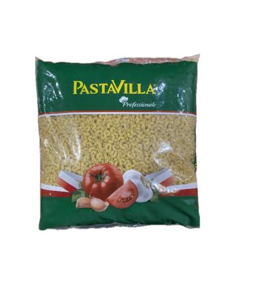 Pastavilla Elbow Pasta 3.5 Kg