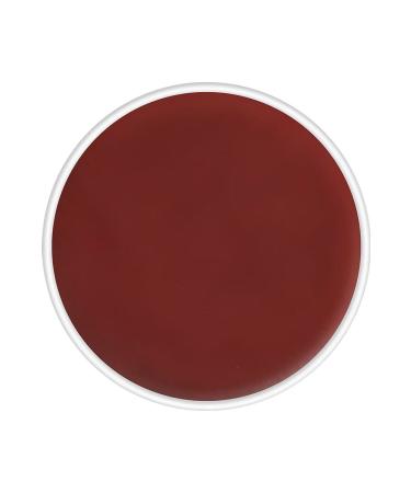 Kryolan Refill Pearlescent Lipstick Lip Rouge Pearl 01209 Lcp688