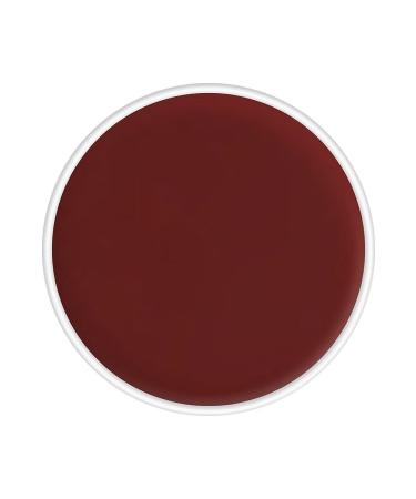 Kryolan Refill Lipstick Lip Rouge Classic 01209 Lc009