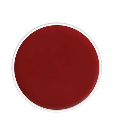 Kryolan Refill Pearlescent Lipstick Lip Rouge Pearl 01209 Lcp650 Lc102