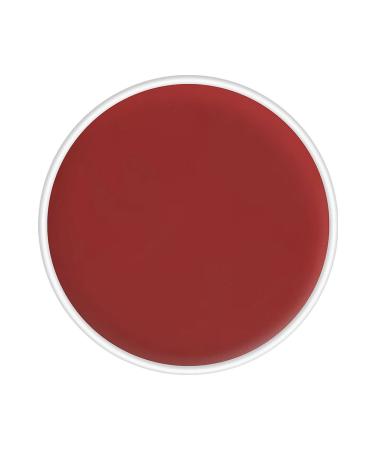 Kryolan Refill Pearlescent Lipstick Lip Rouge Pearl 01209 Lcp614