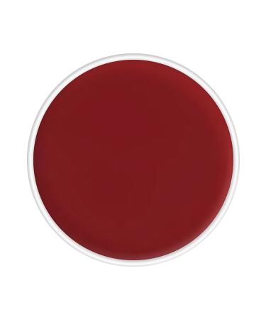 Kryolan Refill Lipstick Lip Rouge Classic 01209 Lc212