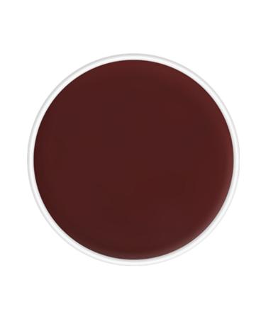 Kryolan Refill Pearlescent Lipstick Lip Rouge Pearl 01209 Lcp651