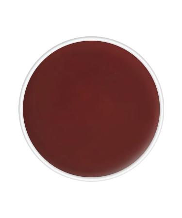 Kryolan Refill Lipstick Lip Rouge Fashion 01209 Lf412 L497