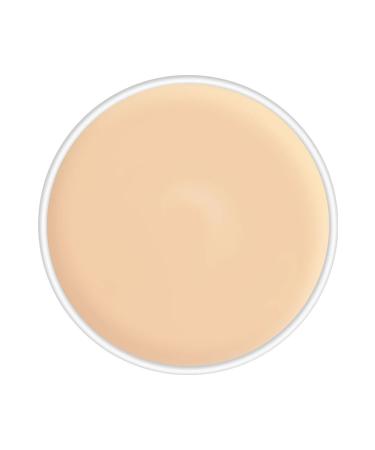 Kryolan Dermacolor Refill Concealer Camouflage Cream 75005 D1w