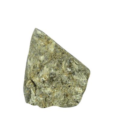 Lucest Asilbent Cavi Resin Natural Benzoin 1000 Gr Package Lcst Lcst