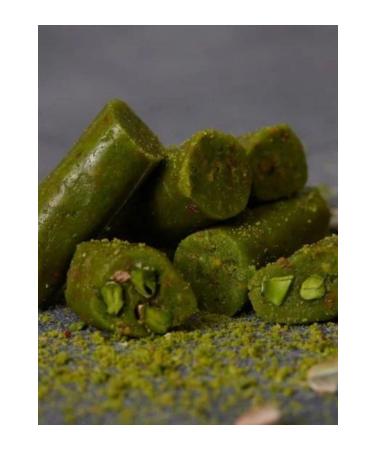 A a alt Packaged Peanut Butter 250 g