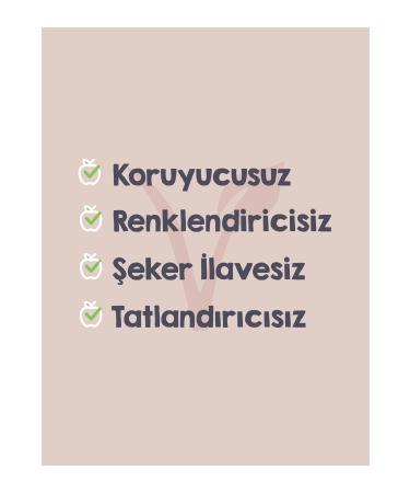 Mixmey Sweet Lover Fruit Bar | Natural Solution Against Sweet Cravings - 20gr X 24 Pieces - Buy Online on GoSupps.com