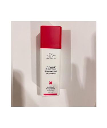 Drunk Elephant - DAY FACE CREAM - 30ml - CAME COSMETICS