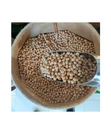 irfan legumes Chickpeas Village Product Local 3 Kg - Buy Online on GoSupps.com