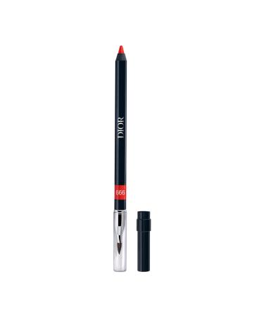 Dior Lip Pencil - 999