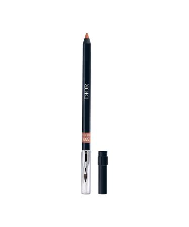 Dior Lip Pencil - 300