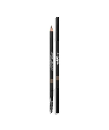 Chanel CRAYON SOURCILS EYEBROWS RESHAPING PENCIL