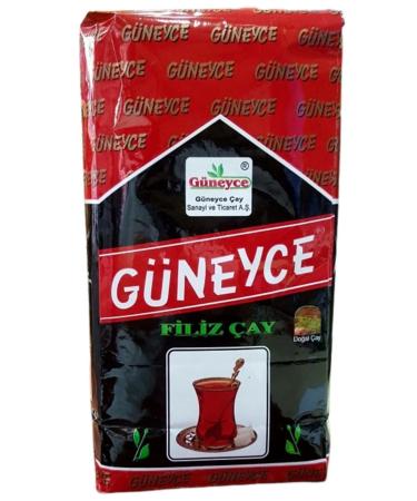 G NEYCE G neyce Sprout 1000 Gr X 5 Pieces