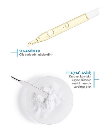 Bioderma Balm Very Dry Skin Moisturizing Cream Adult Child 200 ml pssn566 - Buy Online on GoSupps.com