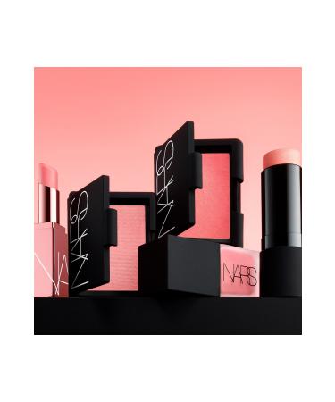 Nars Blush - Amour (4.8 g) - Buy Online on GoSupps.com