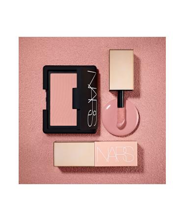 Nars - Blush - Orgasm Blush - Orgasm X (2.5 g) - Buy Online on GoSupps.com