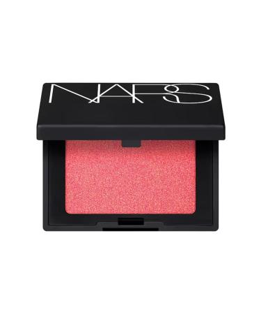 Nars - Blush - Orgasm Blush - Orgasm X (2.5 g)