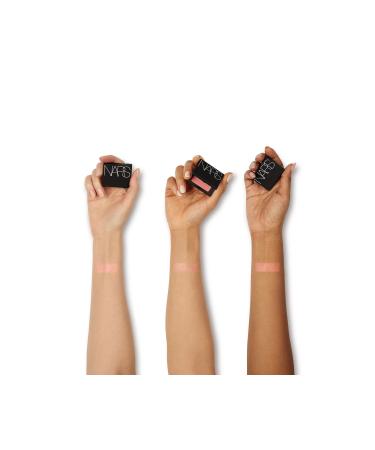 Nars Blush - Orgasm Blush - Orgasm (2.5 g) - Buy Online on GoSupps.com