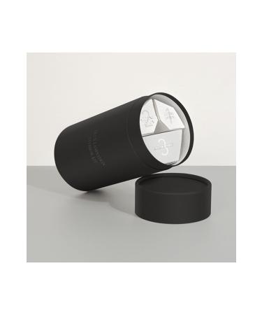 DLUX PROFESSIONAL Eyebrow Lamination Kit - Eyebrow Kit