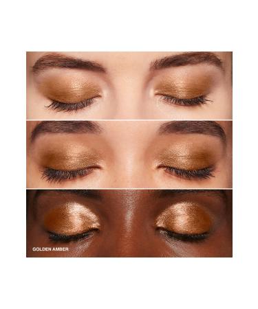 Bobbi Brown LONG-WEAR CREAM SHADOW STICK PENCIL EYESHADOW - GOLDEN AMBER PSSN532 - Buy Online on GoSupps.com