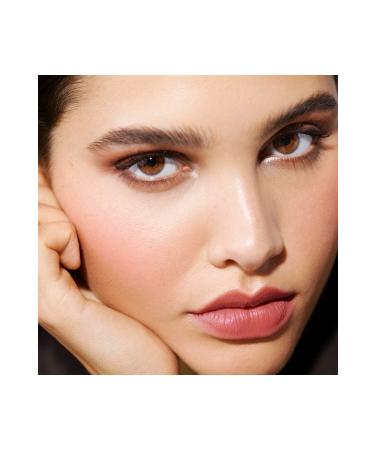 Bobbi Brown ALL NUDES EYESHADOW PALETTE - ROSEY NUDES PSSN529 - Buy Online on GoSupps.com