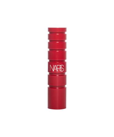 Nars - Mascara - Mini Climax - Black - Buy Online on GoSupps.com