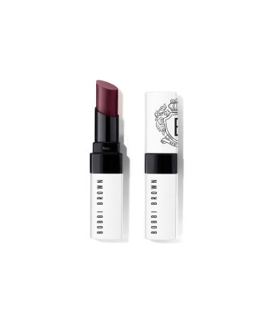 Bobbi Brown EXTRA LIP TINT BOTANICAL OIL COMPLEX COLORED LIP BALM - BARE BLACKBERRY PSSN553 - Buy Online on GoSupps.com
